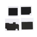 Anti Static Motherboard Heat Dissipation Sticker for iPhone 6s