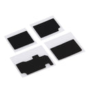 Anti Static Motherboard Heat Dissipation Sticker for iPhone 6s