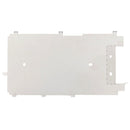 LCD Metal Plate for iPhone 6s