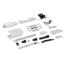 20 in 1 for iPhone 6s Inner Repair Accessories Metal Part Set