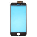 Touch Panel with OCA Optically Clear Adhesive for iPhone 6s(Black)