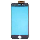 Touch Panel with OCA Optically Clear Adhesive for iPhone 6s(White)