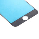 Touch Panel with OCA Optically Clear Adhesive for iPhone 6s(White)
