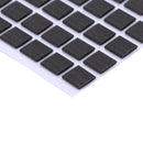100 PCS for iPhone 7 Ear Speaker Retaining Bracket Sponge Foam Pads