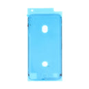 50 PCS for iPhone 7 Front Housing LCD Frame Bezel Plate Waterproof Adhesive