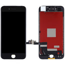 Original LCD Screen and Digitizer Full Assembly for iPhone 7(Black)