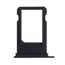 Card Tray for iPhone 7 (Jet Black)