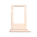 Card Tray for iPhone 7(Gold)