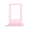 Card Tray for iPhone 7(Rose Gold)