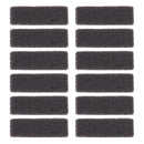 100 PCS Touch Flex Cable Cotton Pads for iPhone 7