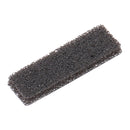 100 PCS Touch Flex Cable Cotton Pads for iPhone 7