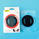 N52 Magnetic Mobile Phone Holder (Black)