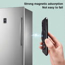 N52 Magnetic Mobile Phone Holder (Black)