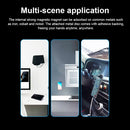 N52 Magnetic Mobile Phone Holder (Black)