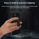 N52 Magnetic Mobile Phone Holder (Black)