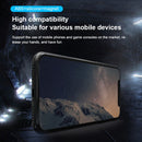 N52 Magnetic Mobile Phone Holder (Black)