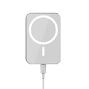 X16 Magsafe Car Air Outlet Vent Mount Clamp Holder 15W Fast Charging Qi Magnetic Wireless Charger For iPhone 12 Series