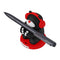 ROCK SPACE RPC1616 For Huawei M-Pen 2 Bear Hug Shape Silicone Base Multifunctional Storage Bracket with Spare Nib Storage Slot
