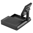 MOMAX BS2D Multi-function Mini Wireless Charger Conference Speaker