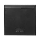 MOMAX BS2D Multi-function Mini Wireless Charger Conference Speaker