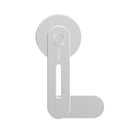 WIWU ZM306 Notebook Laptop Magnetic Extension Phone Stand Holder