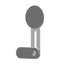 WIWU ZM306 Notebook Laptop Magnetic Extension Phone Stand Holder