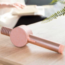 Xiaomi Youpin X3 Speaker Microphone Wireless Bluetooth Microphone(Pink)