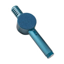 Xiaomi Youpin X3 Speaker Microphone Wireless Bluetooth Microphone(Blue)