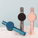 Xiaomi Youpin X3 Speaker Microphone Wireless Bluetooth Microphone(Blue)
