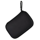 HAUTIK HK-002 5 in 1 198 Degree Fisheye Lens + 15X Macro Lens + 0.6X Wide Lens + 12X Telephoto Lens + CPL Lens Kits, For iPhone, Galaxy, Sony, Lenovo, HTC, Huawei, Google, LG, Xiaomi, other Smartphones and Ultra-thin Digital Camera