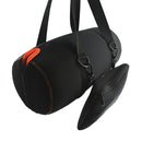 2 in 1 Portable Bluetooth Speaker Storage Bag for JBL Xtreme 1 & 2