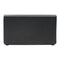 Wireless Bluetooth Speaker Litchi Texture Protective Leather Case for Marshall Stockwell