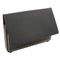 Wireless Bluetooth Speaker Litchi Texture Protective Leather Case for Marshall Stockwell