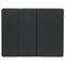 Wireless Bluetooth Speaker Litchi Texture Protective Leather Case for Marshall Stockwell