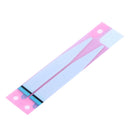10 PCS Battery Adhesive Tape Stickers for iPhone 7