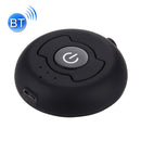 H366T Portable Multi-point Bluetooth 4.0 Audio Transmitter for iPhone, Samsung, HTC, Sony, Google, Huawei, Xiaomi and other Smartphones