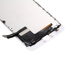 LCD Screen and Digitizer Full Assembly for iPhone 7(White)
