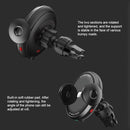 Original Xiaomi Youpin WCJ02ZM 20W Car Air Outlet Bracket Wireless Charger