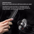 Original Xiaomi Youpin WCJ02ZM 20W Car Air Outlet Bracket Wireless Charger