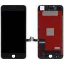 Original LCD Screen and Digitizer Full Assembly for iPhone 7 Plus(Black)