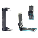 JIAFA JF-8158 11 in 1 Battery Repair Tool Set for iPhone 7 Plus