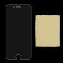 For iPhone 7 Plus HD Non-full Screen Protector(Taiwan Material)