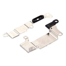 Home Button Retaining Bracket + Ear Speaker Retaining Bracket for iPhone 7 Plus