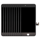 10 PCS LCD Screen and Digitizer Full Assembly for iPhone 7 Plus(Black)