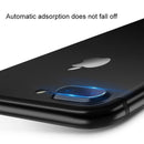 For iPhone 7 Plus Rear Camera Lens Protector Tempered Glass Protective Film
