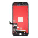 LCD Screen and Digitizer Full Assembly for iPhone 7 Plus(Black)
