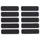 100 PCS Touch Flex Cable Cotton Pads for iPhone 7 Plus