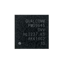 Small Power IC PMD9645 for iPhone 7 Plus & 7
