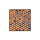 Small Power IC PMD9645 for iPhone 7 Plus & 7