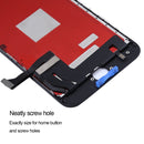 Original LCD Screen and Digitizer Full Assembly for iPhone 8(Black)